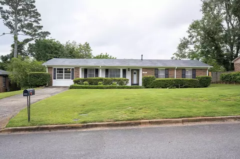 3593 Westhampton Dr, Martinez, GA 30907 photo 33