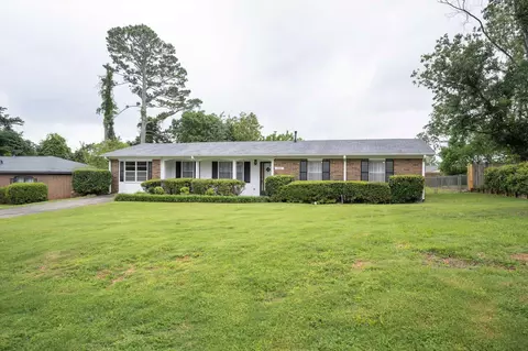 3593 Westhampton Dr, Martinez, GA 30907 photo 32