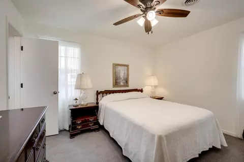 3593 Westhampton Dr, Martinez, GA 30907 photo 17