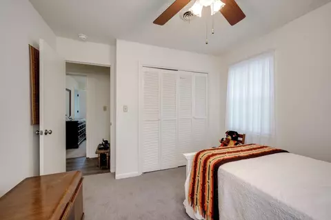 3593 Westhampton Dr, Martinez, GA 30907 photo 21