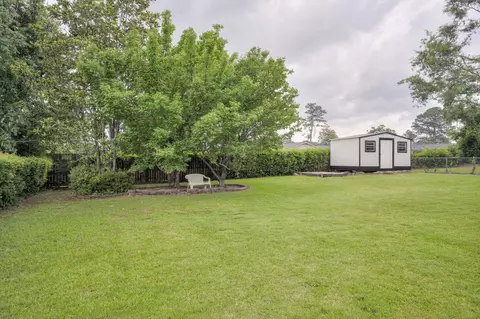 3593 Westhampton Dr, Martinez, GA 30907 photo 27