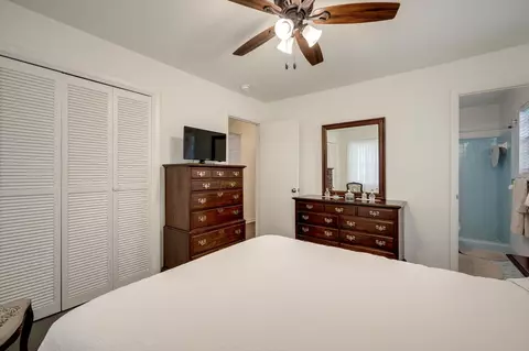 3593 Westhampton Dr, Martinez, GA 30907 photo 18