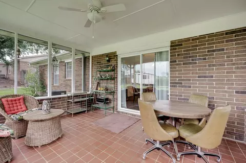 3593 Westhampton Dr, Martinez, GA 30907 photo 25