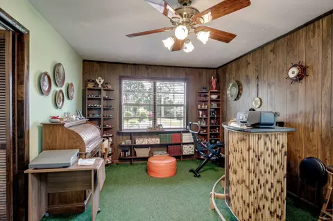 3593 Westhampton Dr, Martinez, GA 30907 photo 7