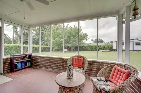 3593 Westhampton Dr, Martinez, GA 30907 photo 26