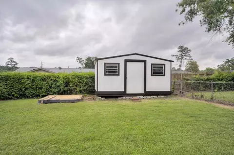 3593 Westhampton Dr, Martinez, GA 30907 photo 30