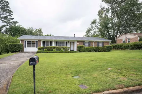 3593 Westhampton Dr, Martinez, GA 30907 photo 34