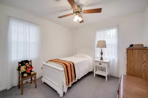 3593 Westhampton Dr, Martinez, GA 30907 photo 20