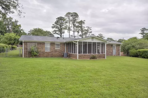 3593 Westhampton Dr, Martinez, GA 30907 photo 29