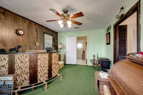 3593 Westhampton Dr, Martinez, GA 30907 photo 8