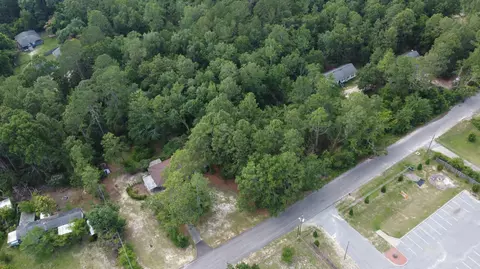 3493 Bullock Ave, Augusta, GA 30906