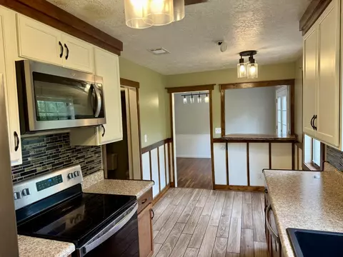 3777 Pine Ridge Run, Martinez, GA 30907 photo 4