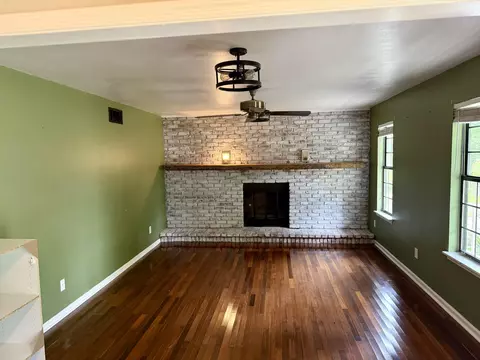 3777 Pine Ridge Run, Martinez, GA 30907 photo 2