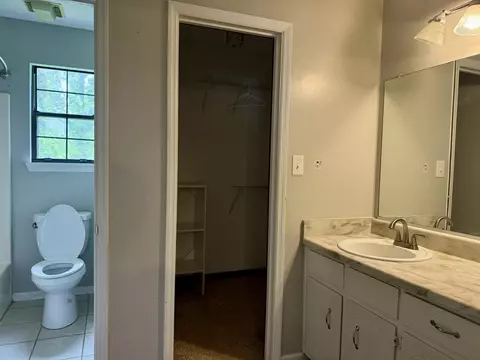 3777 Pine Ridge Run, Martinez, GA 30907 photo 12