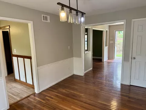 3777 Pine Ridge Run, Martinez, GA 30907 photo 6