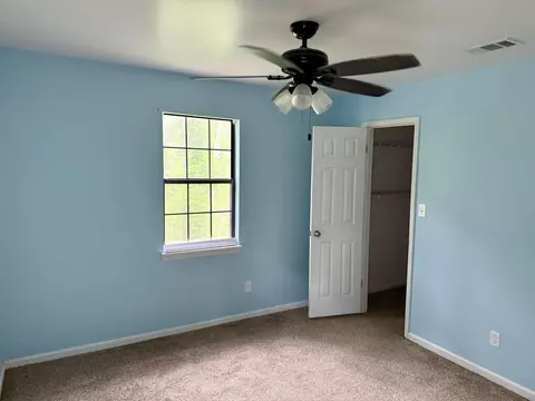 3777 Pine Ridge Run, Martinez, GA 30907 photo 8