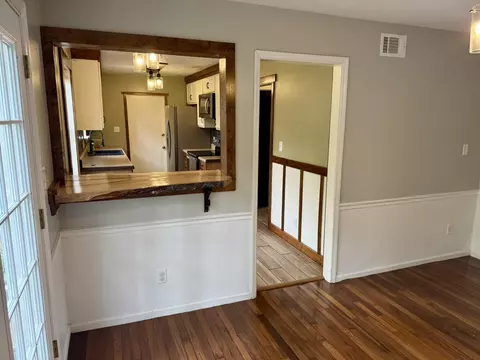 3777 Pine Ridge Run, Martinez, GA 30907 photo 5