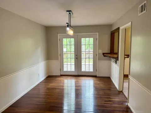 3777 Pine Ridge Run, Martinez, GA 30907 photo 7