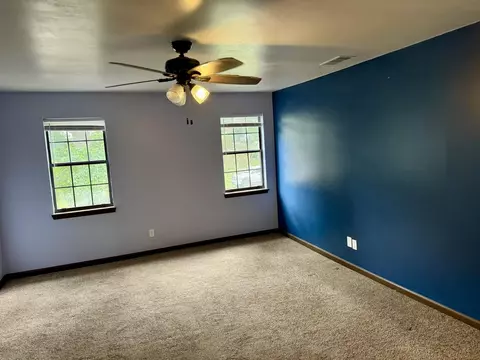 3777 Pine Ridge Run, Martinez, GA 30907 photo 11