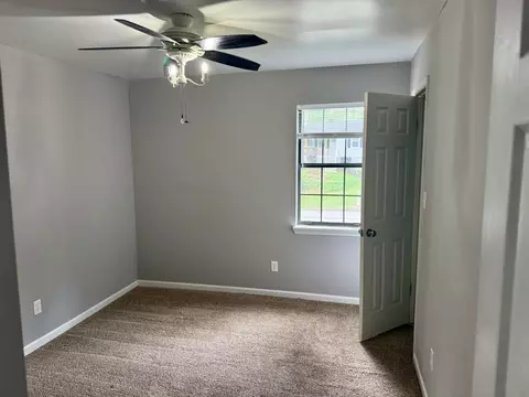 3777 Pine Ridge Run, Martinez, GA 30907 photo 9