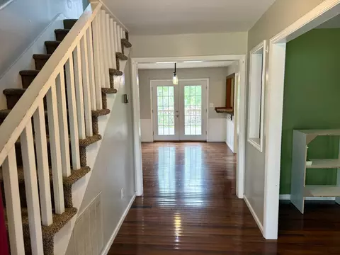 3777 Pine Ridge Run, Martinez, GA 30907 photo 3