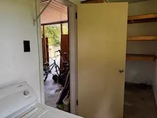 2065 Pine Log Rd, Aiken, SC 29803 photo 5