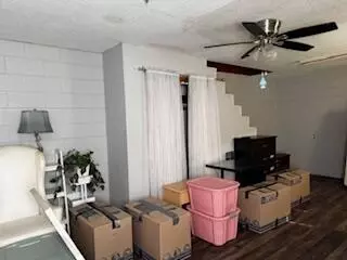 2065 Pine Log Rd, Aiken, SC 29803 photo 6