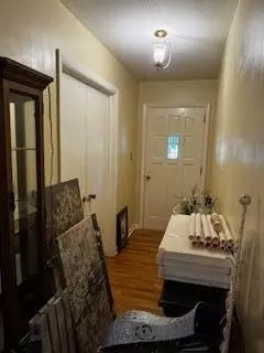 2065 Pine Log Rd, Aiken, SC 29803 photo 10