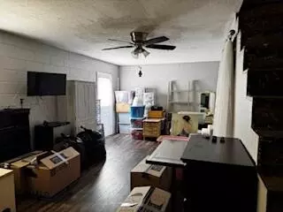 2065 Pine Log Rd, Aiken, SC 29803 photo 7