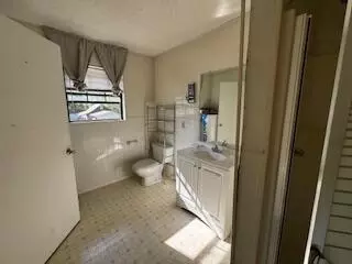 2065 Pine Log Rd, Aiken, SC 29803 photo 24