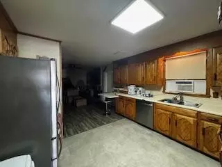 2065 Pine Log Rd, Aiken, SC 29803 photo 21