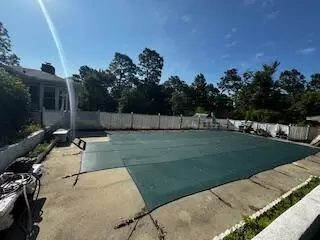 2065 Pine Log Rd, Aiken, SC 29803 photo 25