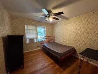 2065 Pine Log Rd, Aiken, SC 29803 photo 16