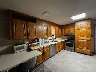 2065 Pine Log Rd, Aiken, SC 29803 photo 20