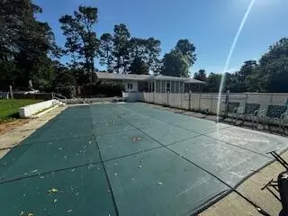 2065 Pine Log Rd, Aiken, SC 29803 photo 22