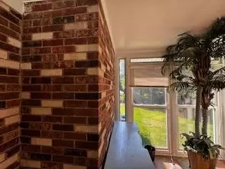 2065 Pine Log Rd, Aiken, SC 29803 photo 18