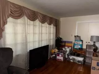 2065 Pine Log Rd, Aiken, SC 29803 photo 8