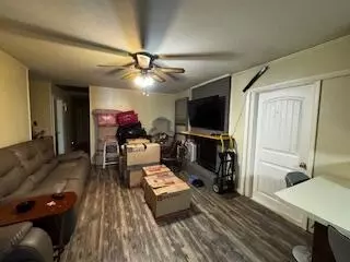 2065 Pine Log Rd, Aiken, SC 29803 photo 19