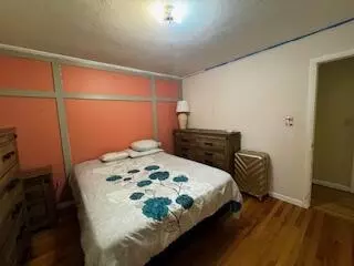 2065 Pine Log Rd, Aiken, SC 29803 photo 12