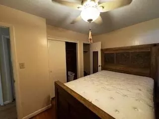 2065 Pine Log Rd, Aiken, SC 29803 photo 14