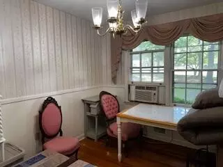 2065 Pine Log Rd, Aiken, SC 29803 photo 9