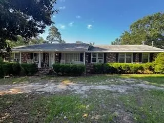 2065 Pine Log Rd, Aiken, SC 29803
