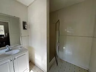 2065 Pine Log Rd, Aiken, SC 29803 photo 23