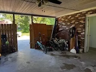 2065 Pine Log Rd, Aiken, SC 29803 photo 4