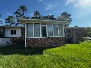 2065 Pine Log Rd, Aiken, SC 29803 photo 3