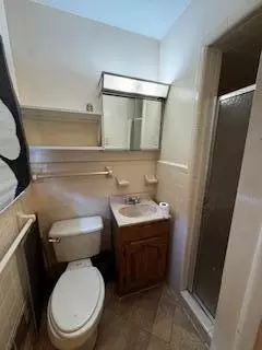2065 Pine Log Rd, Aiken, SC 29803 photo 13