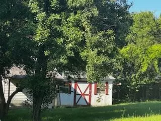 2065 Pine Log Rd, Aiken, SC 29803 photo 27