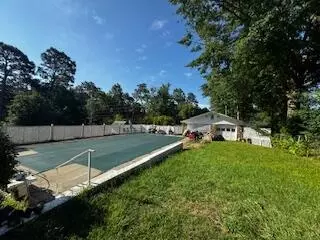 2065 Pine Log Rd, Aiken, SC 29803 photo 26