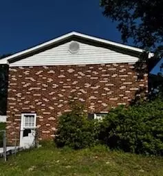 2065 Pine Log Rd, Aiken, SC 29803 photo 2