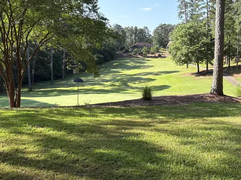 309 Vista Ln, Mccormick, SC 29835